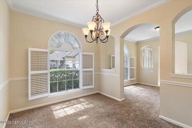 06-Dining Room