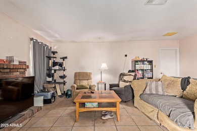 4920 W Michigan Ave, Glendale, AZ 85308 - photo 4