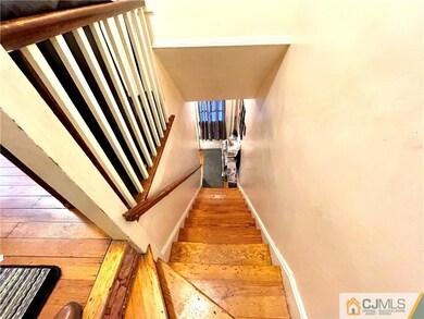 66 Mitchell Ave, New Brunswick, NJ 08901 - photo 6