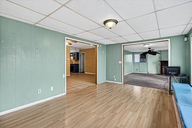 2114 Colorado St, Kingsville, TX 78363 - photo 4