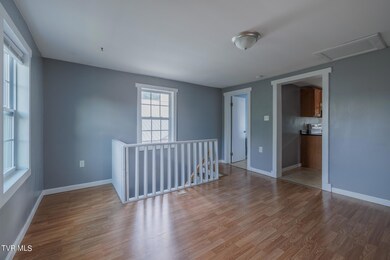 1R9A0197-HDR