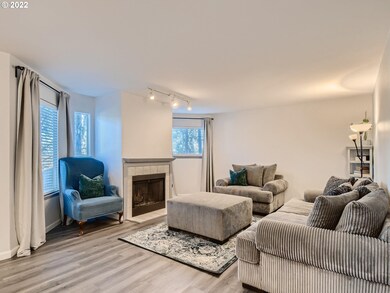 20110 Larkspur Ln unit 70, West Linn, OR 97068 - photo 7