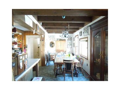 2 Manson Ave, Kittery, ME 03904 - photo 6