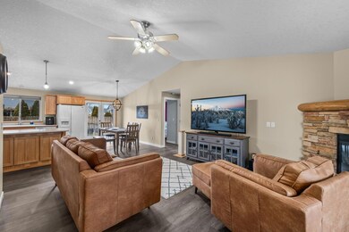 61399 Whitetail St, Bend, OR 97702 - photo 6