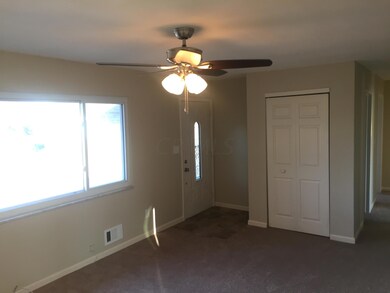 4582 Glenmawr Ave, Columbus, OH 43224 - photo 5