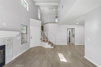 13149 Pinnacle Ct, Chino Hills, CA 91709 - photo 7