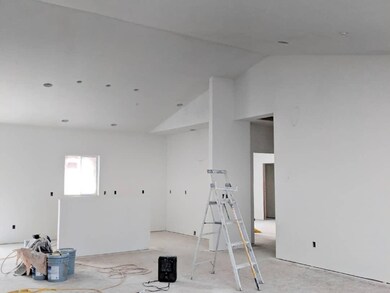 21124 Pamin Loop, Clinton, MT 59825 - photo 4