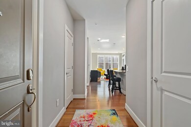 11200 Reston Station Blvd unit 503, Reston, VA 20190 - photo 6