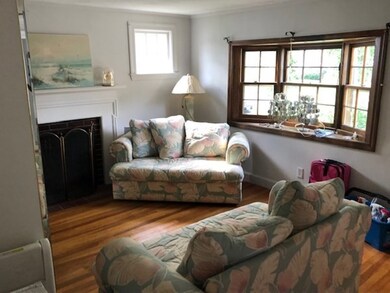 24 Greystone Rd, Saugus, MA 01906 - photo 6