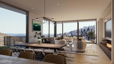 2. Living Space 4208