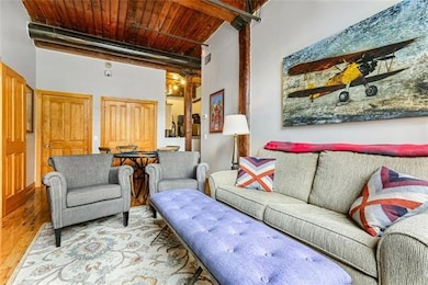 402 Julia St unit 308, New Orleans, LA 70130 - photo 7