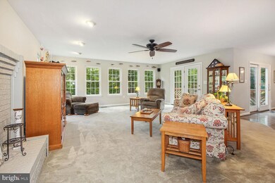 5660 French Ave, Sykesville, MD 21784 - photo 2