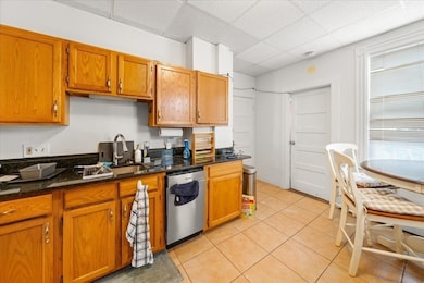 10 Bynner St, Jamaica Plain, MA 02130 - photo 7