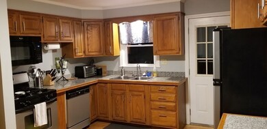 16 Highland St, Rockland, MA 02370 - photo 4