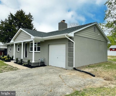 1035 Swenlin Dr, Vineland, NJ 08360 - photo 6