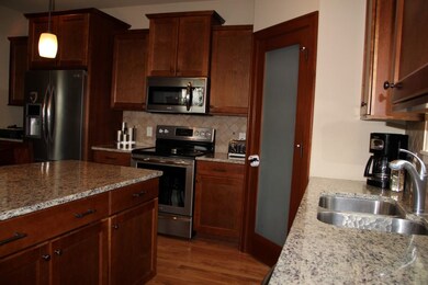 856 Peace Ln, Oregon, WI 53575 - photo 7