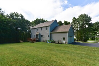 37 Summit Cir, Wrentham, MA 02093 - photo 5