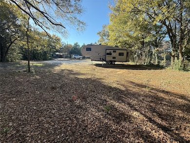 82 Cripple Minnow Bend, Pottsboro, TX 75076 - photo 5