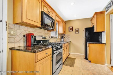321 Spring St unit 24, Red Bank, NJ 07701 - photo 6