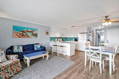 806 Carolina Beach Ave N unit 1b, Carolina Beach, NC 28428 - photo 7