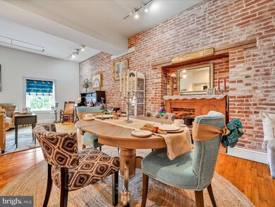 231 N Shippen St, Lancaster, PA 17602 - photo 6