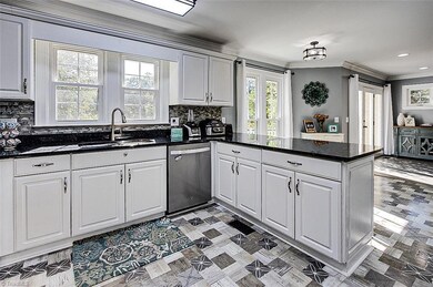 1751 Shepherds Way, Asheboro, NC 27205 - photo 7