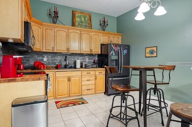 74 Beach St unit 3-9, Woburn, MA 01801 - photo 7