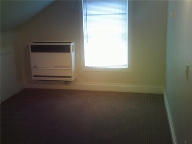 83 Kilvert St unit 4, Warwick, RI 02886 - photo 6