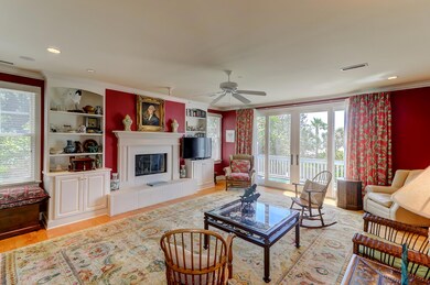 10 Dunecrest (34)