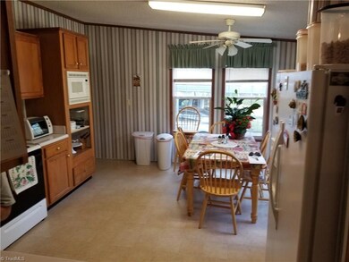 801 Back Creek Rd, Asheboro, NC 27205 - photo 6