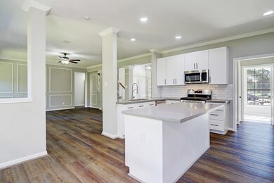 7414 Palisades Heights Ct, Houston, TX 77095 - photo 7