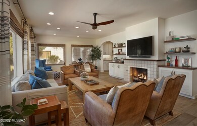 2016 E 3rd St, Tucson, AZ 85719 - photo 2