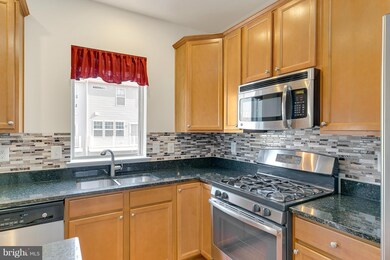 1112 Red Hawk Way, Severn, MD 21144 - photo 4