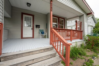 242 Ridgefield St, Albany, NY 12208 - photo 4