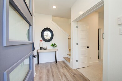 1406 Mansfield St, Houston, TX 77091 - photo 3