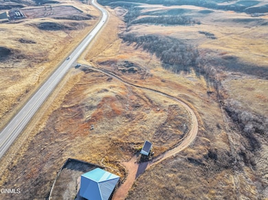 DJI_20241104133254_0558_D