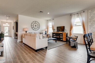 3 living room