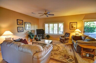 4 Great Room