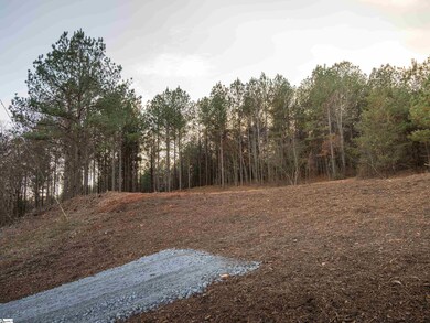 02 Concord Church Rd, Pickens, SC 29671 - photo 6