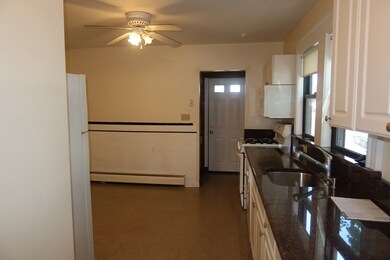 52 Fremont St unit 1, Somerville, MA 02145 - photo 5