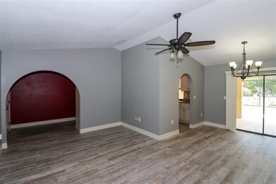 26352 Deep Creek Blvd, Punta Gorda, FL 33983 - photo 4