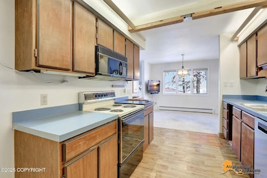 6911 Gemini Dr, Anchorage, AK 99504 - photo 7