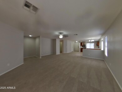 10348 E Calypso Ave, Mesa, AZ 85208 - photo 2