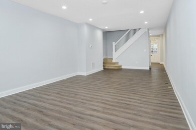 256 S Monastery Ave, Baltimore, MD 21229 - photo 4