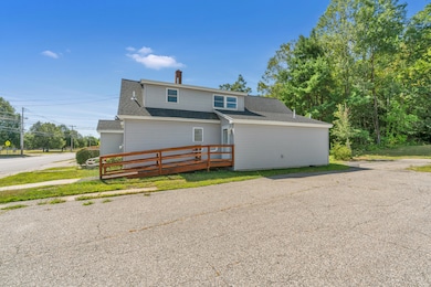 653 Main St, Springvale, ME 04083 - photo 4