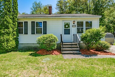 1938 Broadway, South Portland, ME 04106 - photo 2