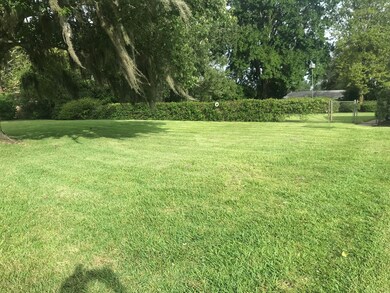 0 Trinidad Rd unit 1013868, Jacksonville, FL 32216 - photo 2