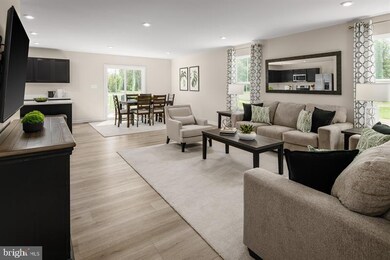 9201 Cooks Hill Rd unit 31, Lanham, MD 20706 - photo 7