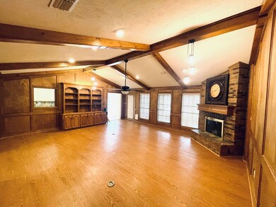 41 Dunham Dr unit 41 Dunham Drive, Texarkana, TX 75503 - photo 6