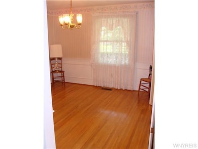 1293 Harvard Ave, North Tonawanda, NY 14120 - photo 3